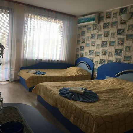 кати 3*
