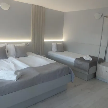 кати 3*